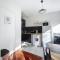 Cosy F2 Royat Thermes