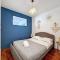 Cosy F2 Royat Thermes