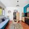 Cosy F2 Royat Thermes
