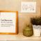Giostra Studio Flat