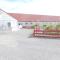 Orkneylodge
