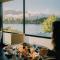Hotel St Moritz, Queenstown - MGallery Collection