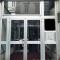 Giostra Studio Flat