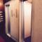 Giostra Studio Flat