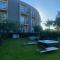 Mareneve Resort
