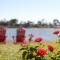 Best Western Plus Bayside Hotel