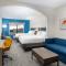 Holiday Inn Express Pratt by IHG Holiday Inn Express Pratt by IHG
