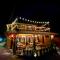 Phi Phi Ba Kao Bay Resort
