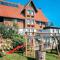Hotel Carlsruh
