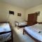 Residencial Dom Luiz