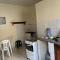 Residencial Dom Luiz