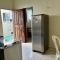 Residencial Dom Luiz