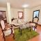 House Loft Loja