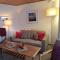 Kamper Hof Appartement 27