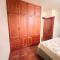 House Loft Loja