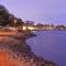 Best Western Plus Bayside Hotel