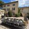 Domaine de Cassan