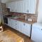 Apartment Krnov