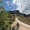 Domaine de Cassan