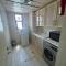 Top Hotel Apartments