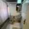 Top Hotel Apartments