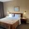 Top Hotel Apartments