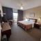 Top Hotel Apartments