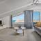 Sofita - Beachfront 2BR Apartment with Sea View, by TK Premium Stays