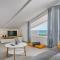 Sofita - Beachfront 2BR Apartment with Sea View, by TK Premium Stays