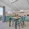 Sofita - Beachfront 2BR Apartment with Sea View, by TK Premium Stays