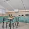 Sofita - Beachfront 2BR Apartment with Sea View, by TK Premium Stays