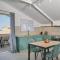 Sofita - Beachfront 2BR Apartment with Sea View, by TK Premium Stays