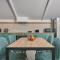 Sofita - Beachfront 2BR Apartment with Sea View, by TK Premium Stays