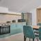 Sofita - Beachfront 2BR Apartment with Sea View, by TK Premium Stays