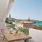 Sofita - Beachfront 2BR Apartment with Sea View, by TK Premium Stays