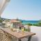 Sofita - Beachfront 2BR Apartment with Sea View, by TK Premium Stays