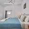 Sofita - Beachfront 2BR Apartment with Sea View, by TK Premium Stays