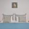 Sofita - Beachfront 2BR Apartment with Sea View, by TK Premium Stays