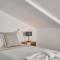 Sofita - Beachfront 2BR Apartment with Sea View, by TK Premium Stays
