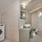 Sofita - Beachfront 2BR Apartment with Sea View, by TK Premium Stays