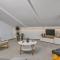 Sofita - Beachfront 2BR Apartment with Sea View, by TK Premium Stays