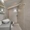 Sofita - Beachfront 2BR Apartment with Sea View, by TK Premium Stays