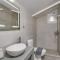 Sofita - Beachfront 2BR Apartment with Sea View, by TK Premium Stays