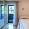 Appartement Sisipark