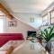 Appartement Sisipark