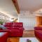 Appartement Sisipark