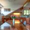 Appartement Sisipark