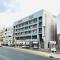 Top Hotel Apartments