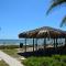 Oceanfront Sea Scape Motel - ملبورن