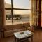 Top Hotel Apartments